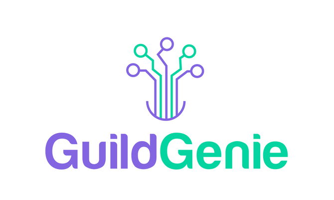 GuildGenie.com