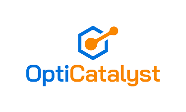 OptiCatalyst.com