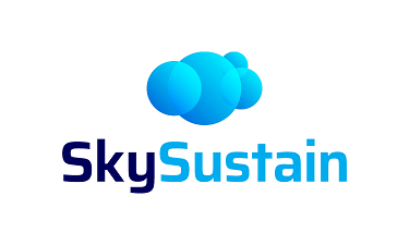 SkySustain.com