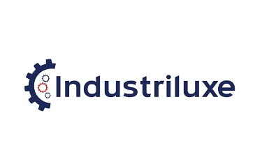 Industriluxe.com