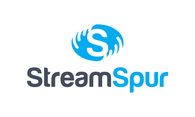 StreamSpur.com