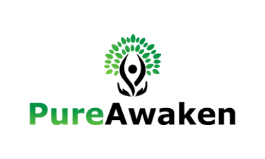 PureAwaken.com