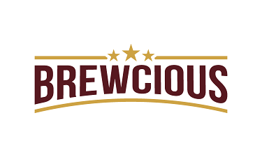 Brewcious.com