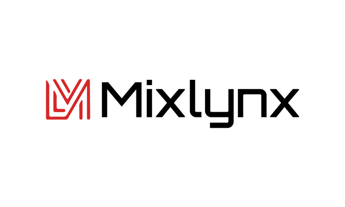 Mixlynx.com