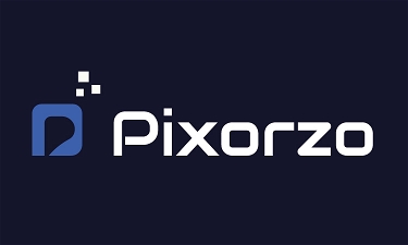 Pixorzo.com