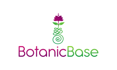 BotanicBase.com