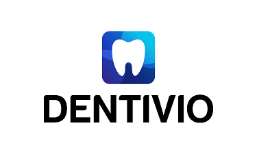Dentivio.com