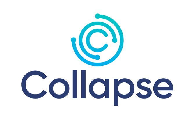 Collapse.io