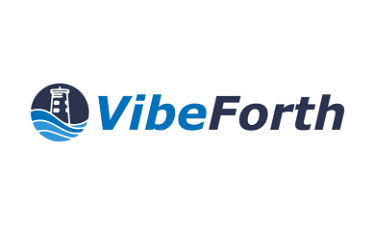 VibeForth.com