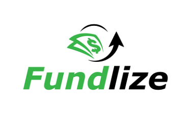 Fundlize.com