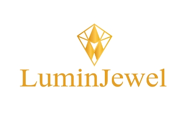 LuminJewel.com