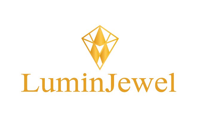 LuminJewel.com