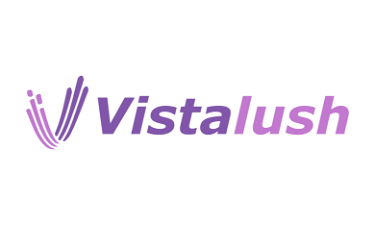 Vistalush.com