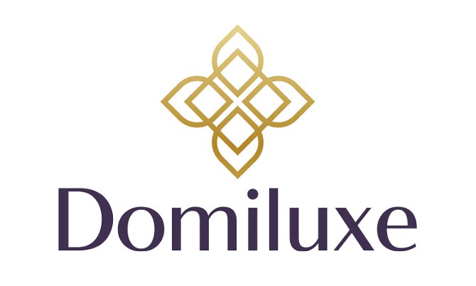 Domiluxe.com