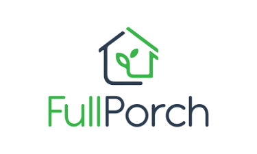 FullPorch.com