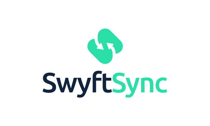 SwyftSync.com