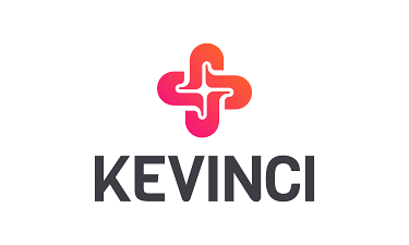 Kevinci.com