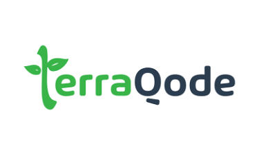 Terraqode.com