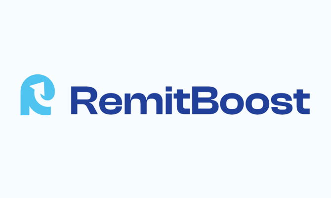 RemitBoost.com