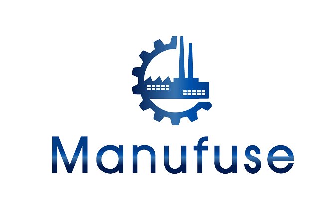 Manufuse.com