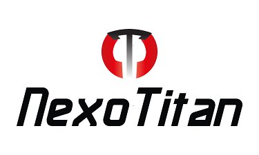 NexoTitan.com