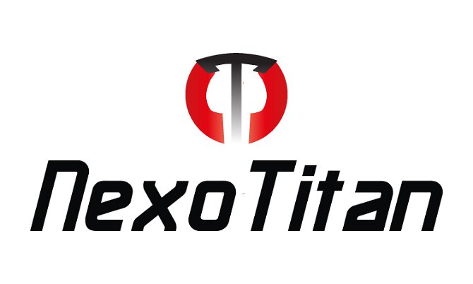 NexoTitan.com