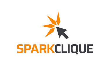 Sparkclique.com