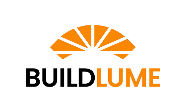 Buildlume.com