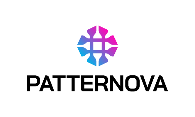 Patternova.com