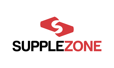 Supplezone.com