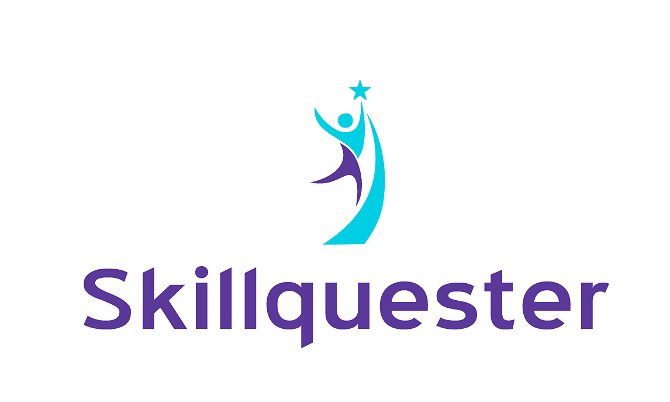 Skillquester.com