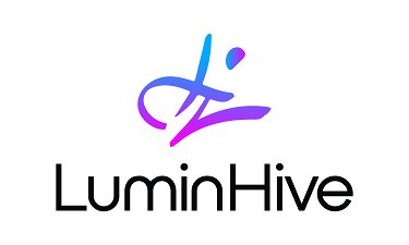 LuminHive.com