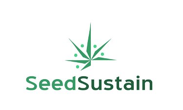 SeedSustain.com