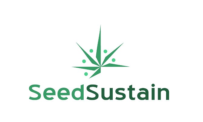 SeedSustain.com