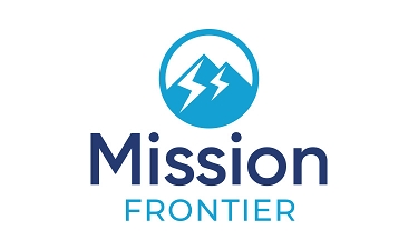 MissionFrontier.com