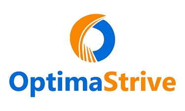OptimaStrive.com