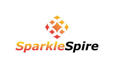 SparkleSpire.com
