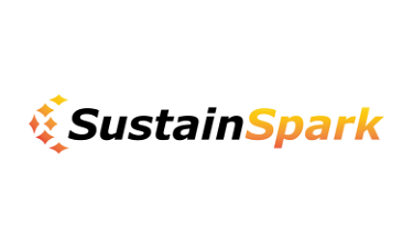 SustainSpark.com