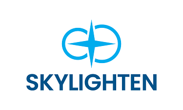 Skylighten.com