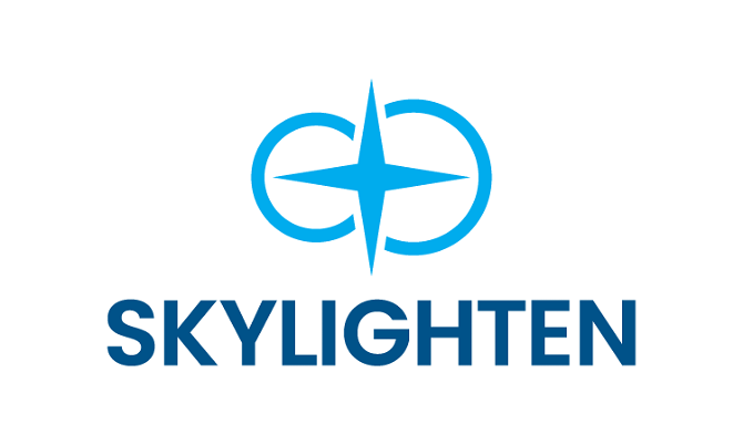 Skylighten.com