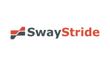 SwayStride.com