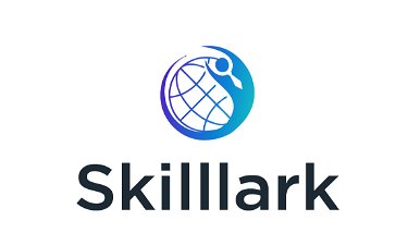 Skilllark.com