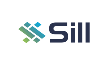 Sill.co