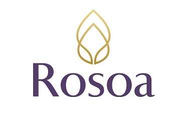 Rosoa.com