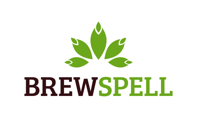 Brewspell.com