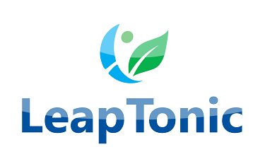 LeapTonic.com