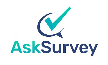 AskSurvey.com