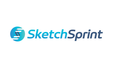 SketchSprint.com