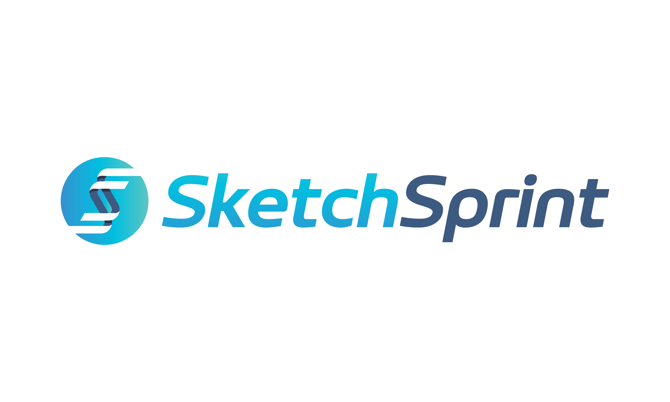 SketchSprint.com