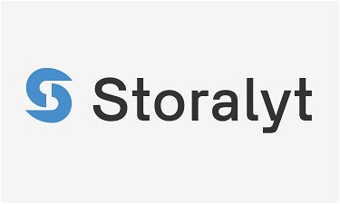 Storalyt.com